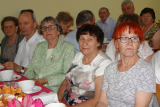 Zdjęcie:  style=