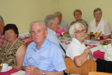 Zdjęcie:  style=