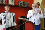 Zdjęcie:  style=