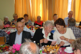 Zdjęcie:  style=