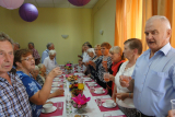 Zdjęcie:  style=