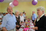 Zdjęcie:  style=