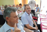 Zdjęcie:  style=