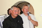 Zdjęcie:  style=