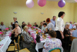 Zdjęcie:  style=