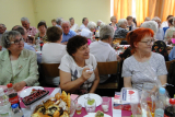 Zdjęcie:  style=