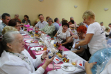 Zdjęcie:  style=