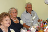 Zdjęcie:  style=