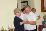 Zdjęcie:  style=
