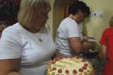 Zdjęcie:  style=