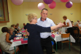 Zdjęcie:  style=