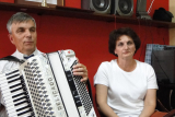 Zdjęcie:  style=