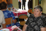 Zdjęcie:  style=