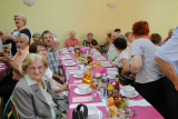 Zdjęcie:  style=
