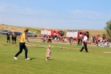 Zdjęcie:  style=