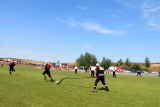 Zdjęcie:  style=