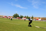 Zdjęcie:  style=