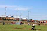 Zdjęcie:  style=