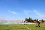 Zdjęcie:  style=