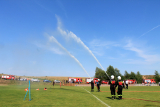 Zdjęcie:  style=