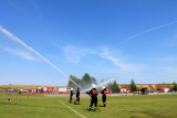 Zdjęcie:  style=