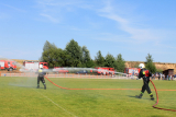 Zdjęcie:  style=