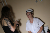 Zdjęcie:  style=