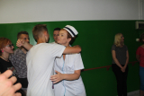 Zdjęcie:  style=
