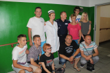 Zdjęcie:  style=