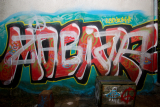 Zdjęcie:  style=