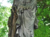 Zdjęcie:  style=