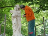 Zdjęcie:  style=