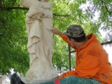 Zdjęcie:  style=