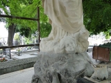Zdjęcie:  style=