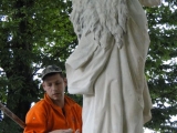 Zdjęcie:  style=