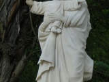 Zdjęcie:  style=