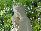 Zdjęcie:  style=