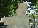 Zdjęcie:  style=