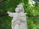 Zdjęcie:  style=