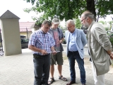 Zdjęcie:  style=