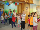 Zdjęcie:  style=