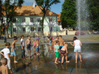 Zdjęcie:  style=