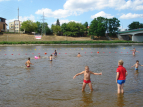Zdjęcie:  style=