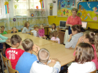 Zdjęcie:  style=