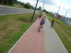 Zdjęcie:  style=