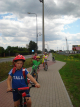 Zdjęcie:  style=