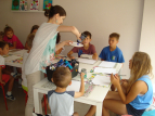 Zdjęcie:  style=