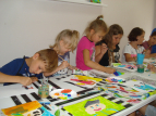 Zdjęcie:  style=