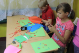 Zdjęcie:  style=