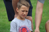 Zdjęcie:  style=